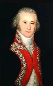 Oliver Pollock's Spending Spree - Working With Spain and Funding the War in the West