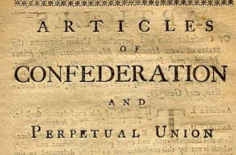 Ben Franklin's Favorite Sister - The Tragic Life of Jane Mecom