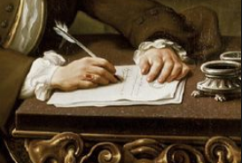 John Porter Begs Washington to Reconsider