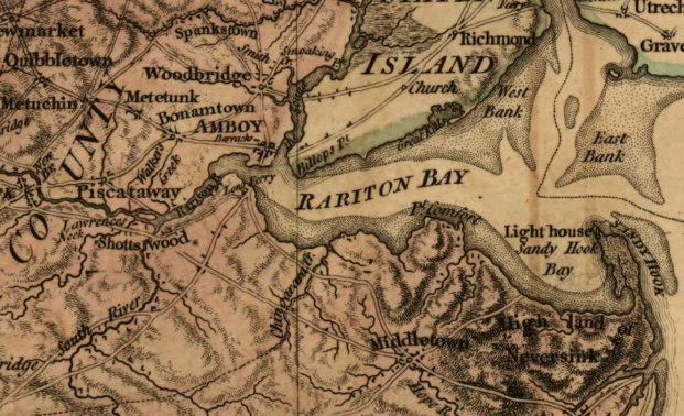 Victory Missed - How the Battle of Punk Hill Almost Changed History