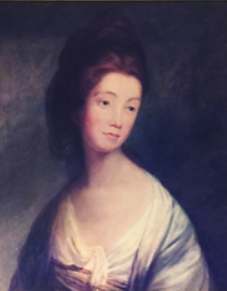 Margaret Brown Stone's Afflicted Revolution 