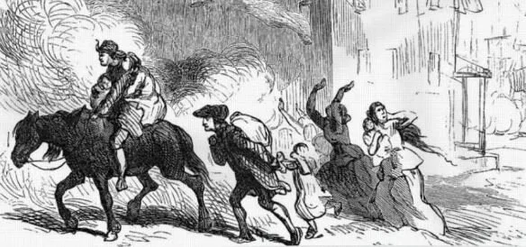 An Able Youth With Certain Follies - Jonathan Williams Austin