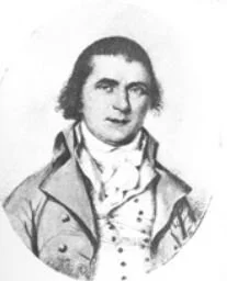 Andrew Moore Solicits Donations from Washington