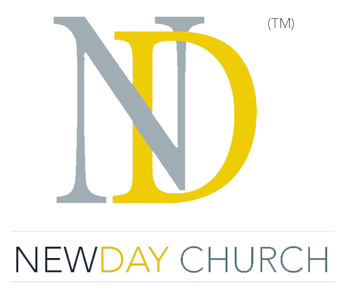 The NewDay Church