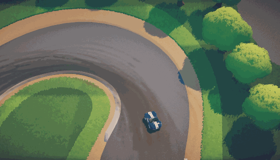 Blog 3 ermanentSkidmarks_2.gif
