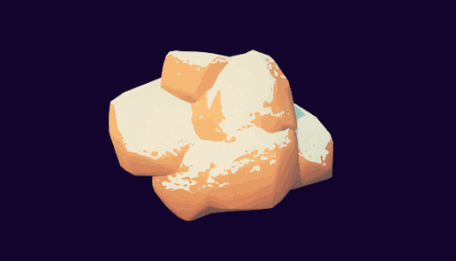Blog 4.gif