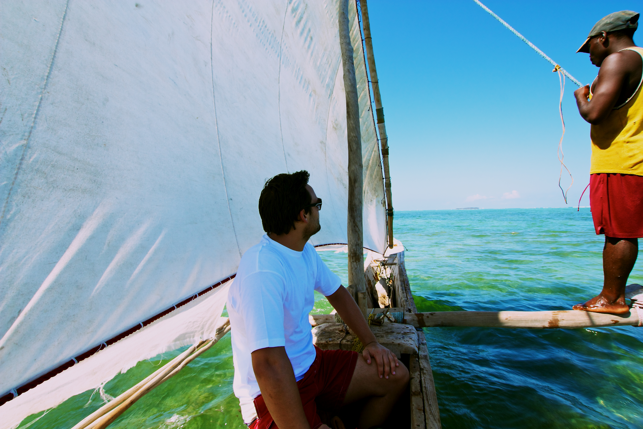 Sailing.jpg