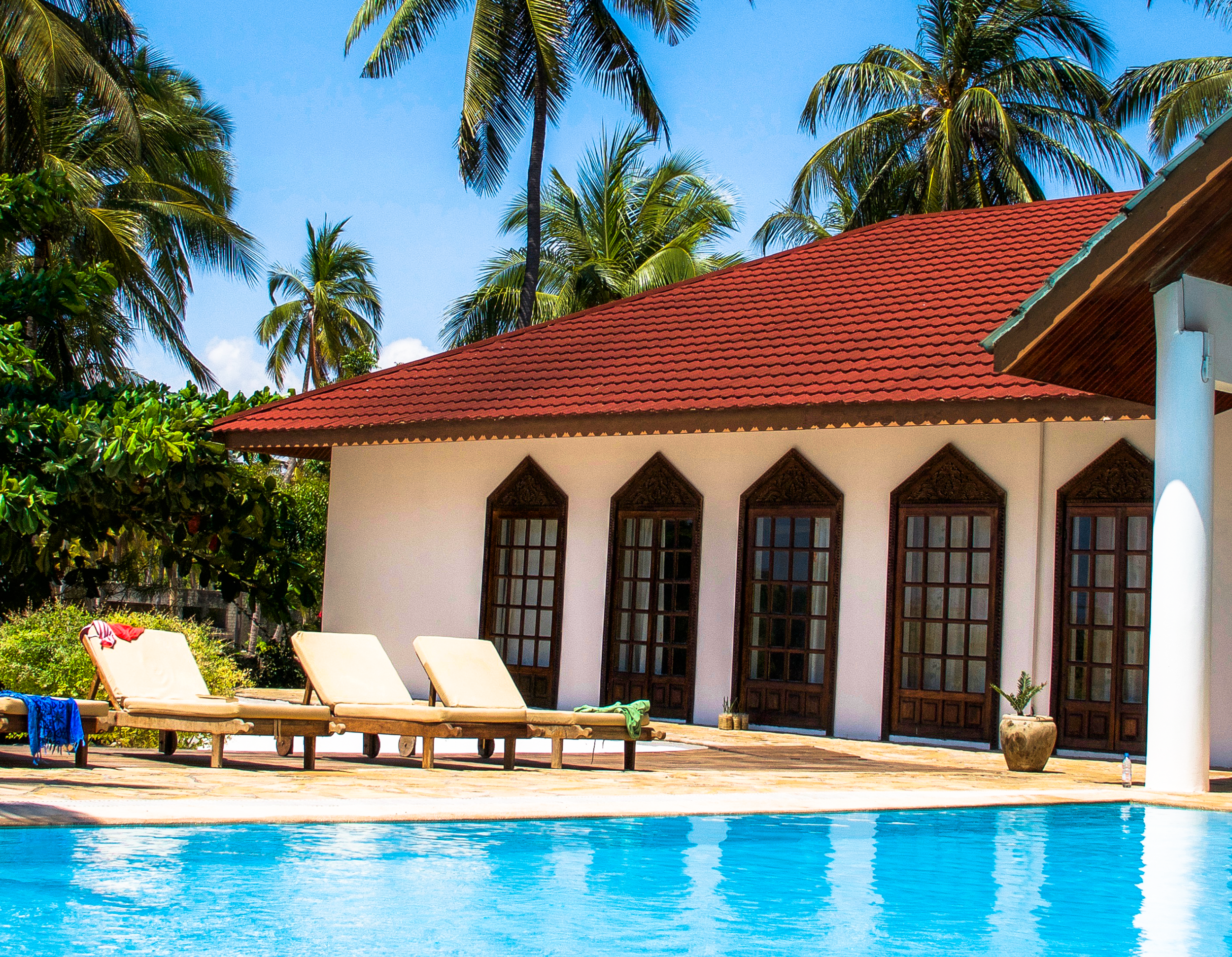 beach-house.png