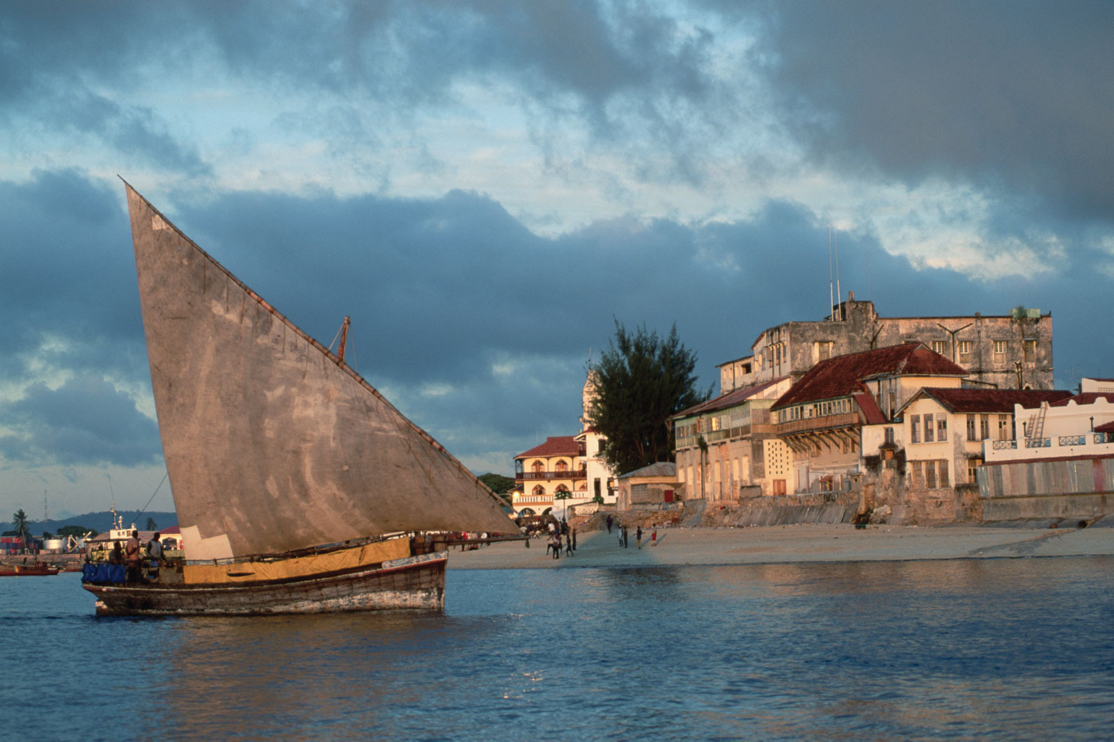 Stone Town.jpg