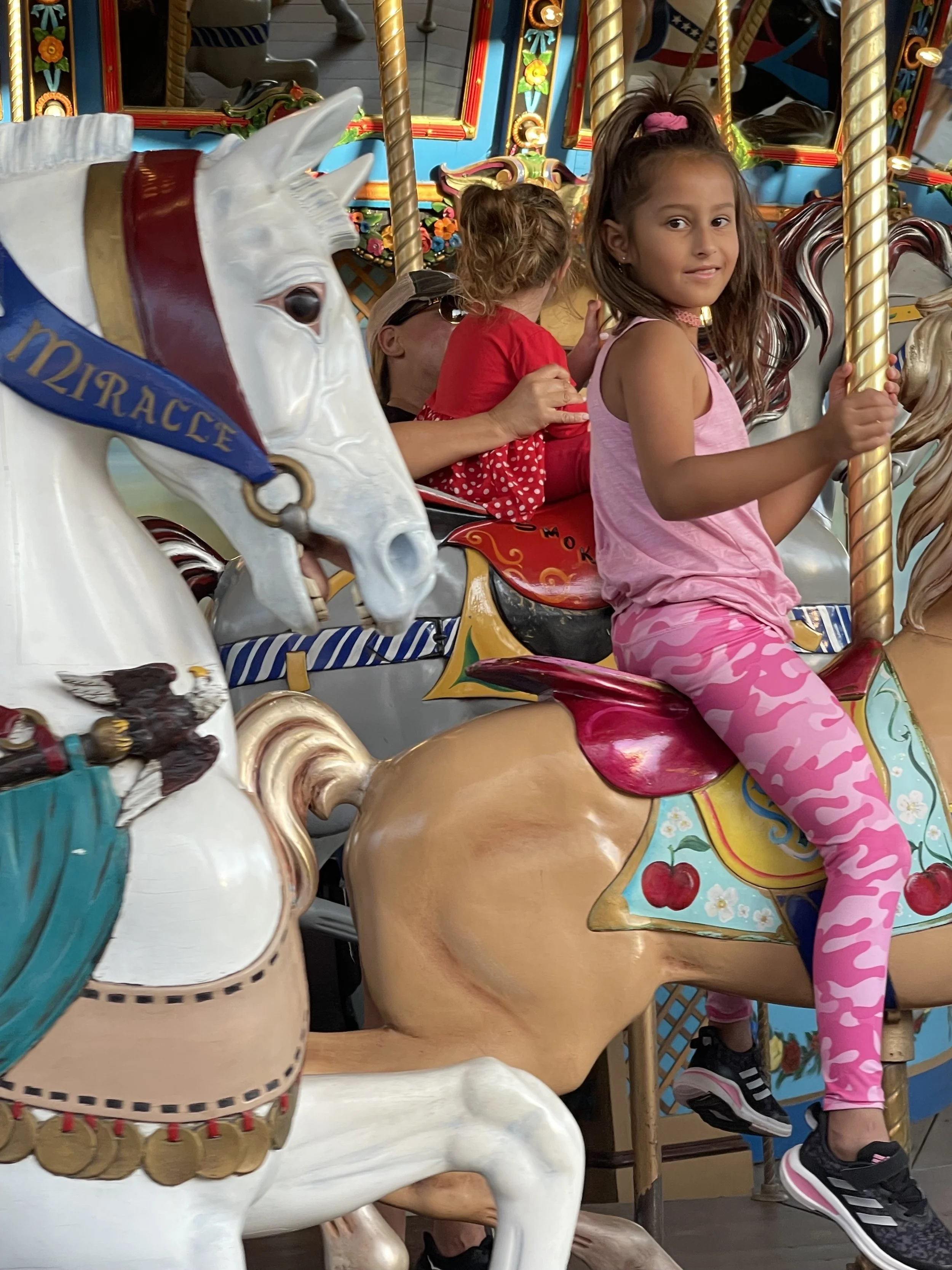 IMG_3628-preview.jpg