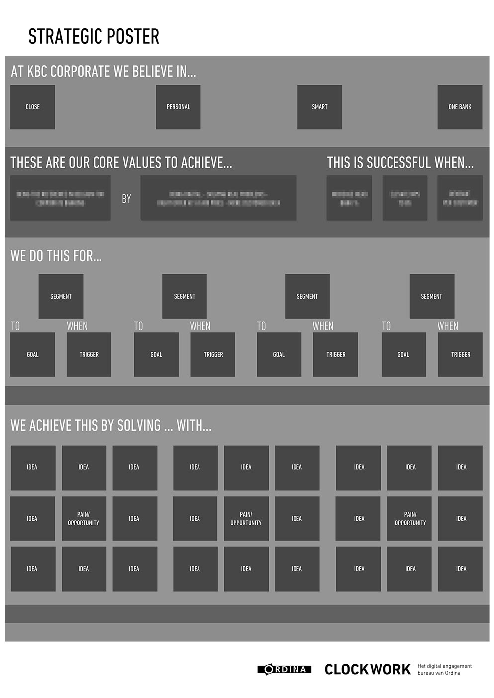 A0_StrategicPoster_Small.jpg