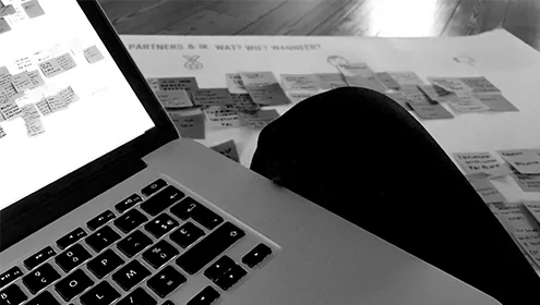 Verwerking_BW_Small2.jpg