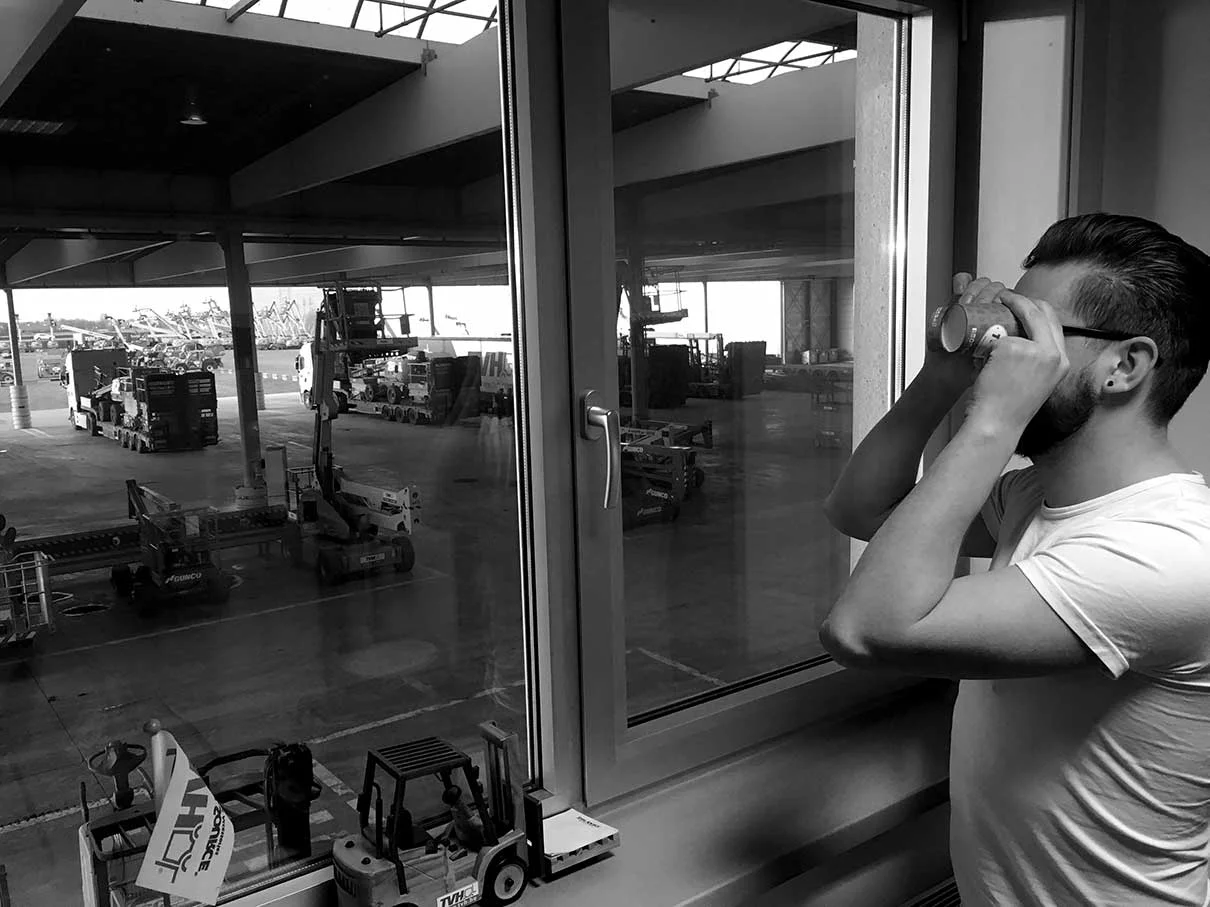 LookingAhead_BW.jpg