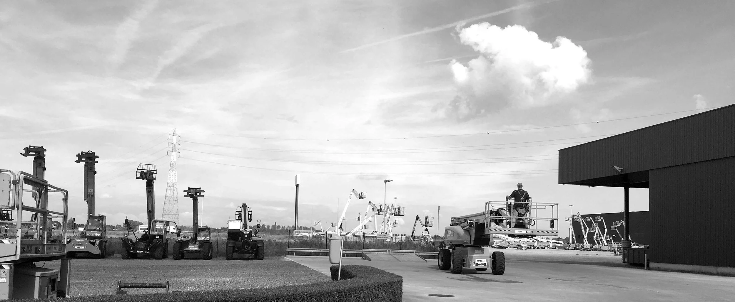 Intro_Image_BW.jpg