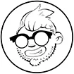 footer_logo-02.jpg