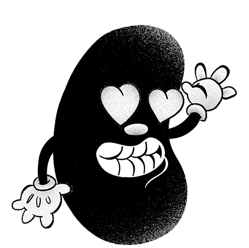 empathy.png