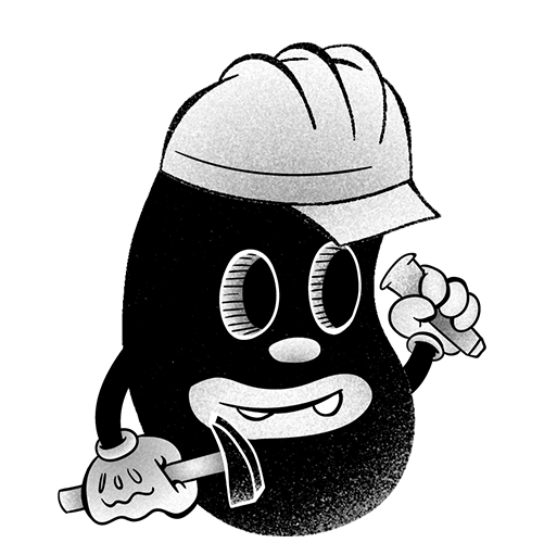 product.png