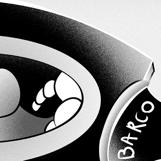 barco_thumb_square.jpg