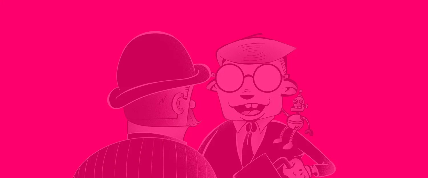 kbc_banner_large.jpg