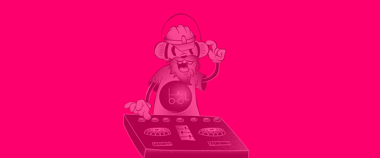 tvh_banner_large.jpg