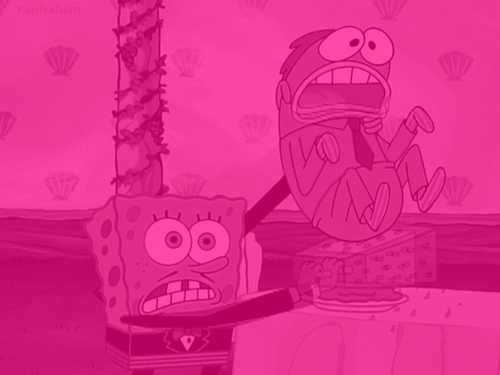 Spongebob.gif