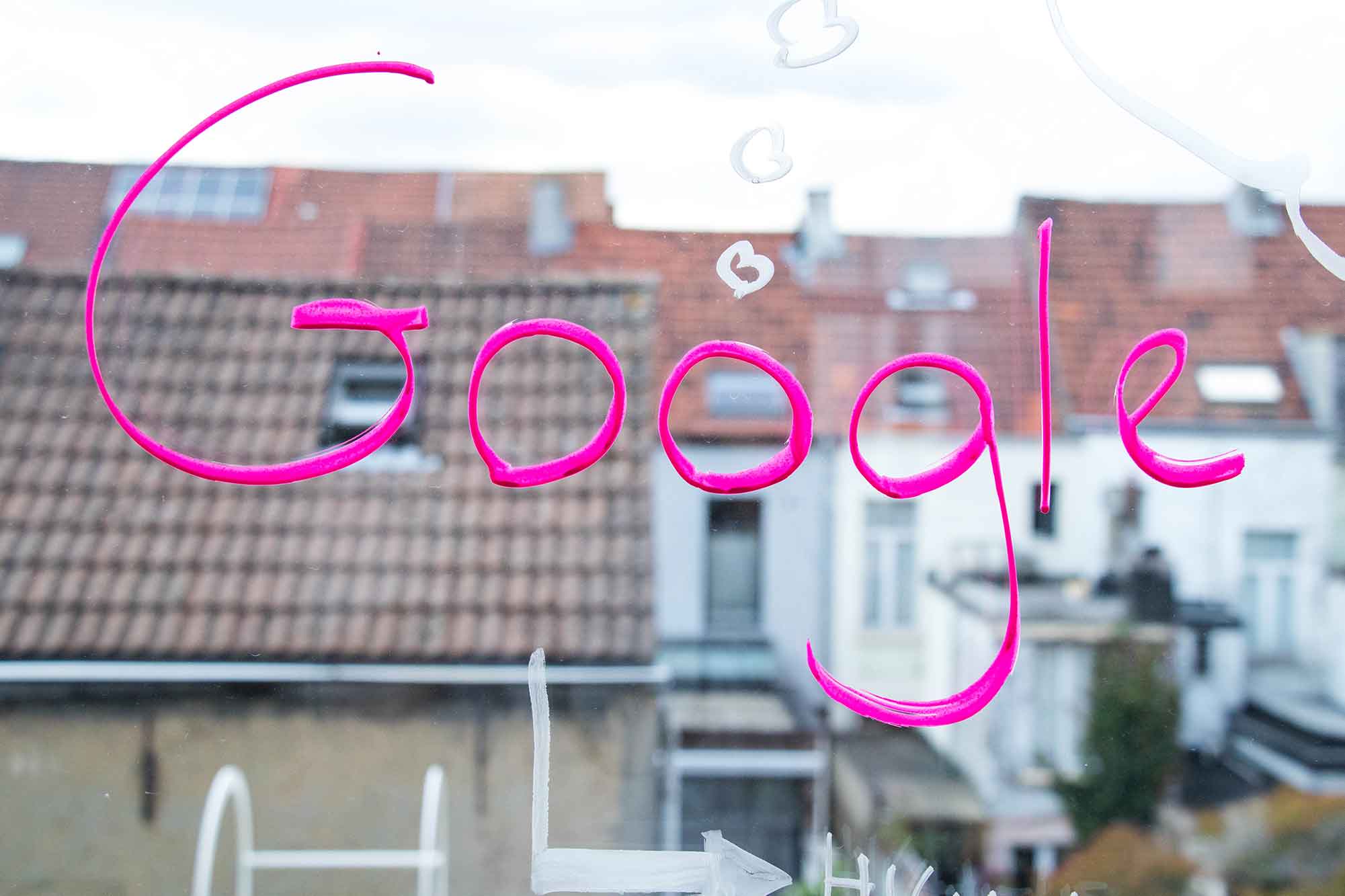 Google_DesignBrief