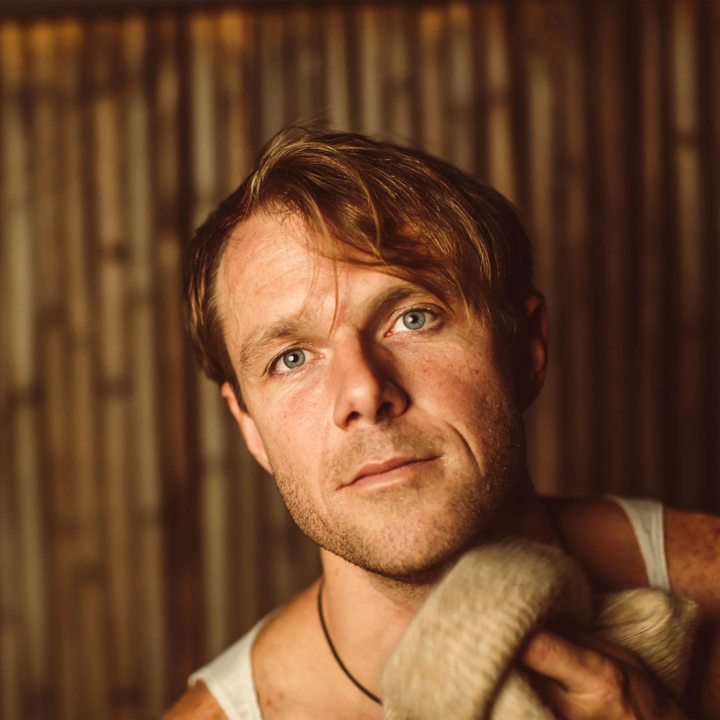 Josiah_Johnson_One_Job (2).jpg