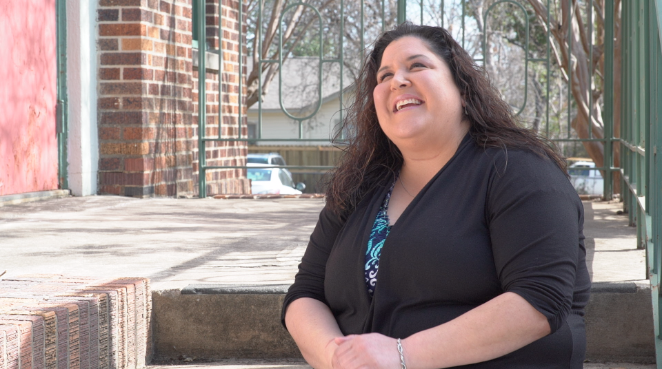 Screen Shot 2018-02-28 at 2.52.13 PM.png