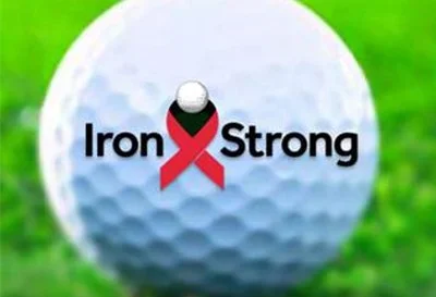 ironstrong.jpeg