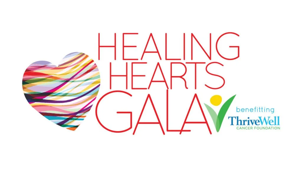 TWell_2018HealingHeartsGalaLogoFINAL-1024x585.jpeg