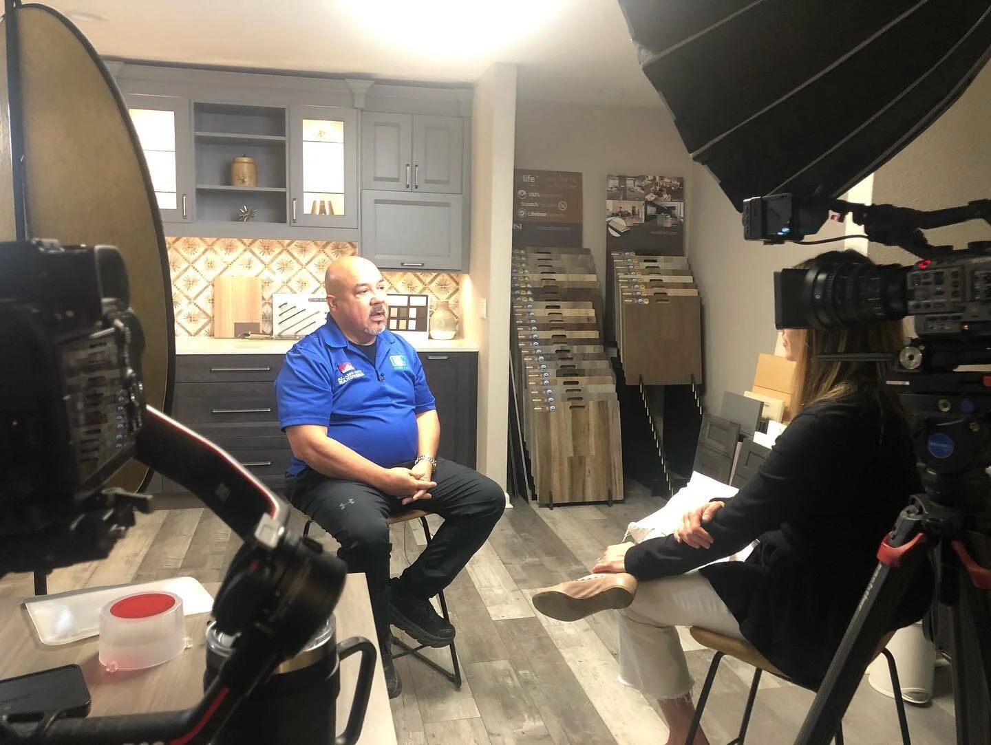 New video project in the works&hellip; @koehlkreative #video #videography #videographer #videographersa #videoproduction #videoproductionsanantonio #videoproductionsa