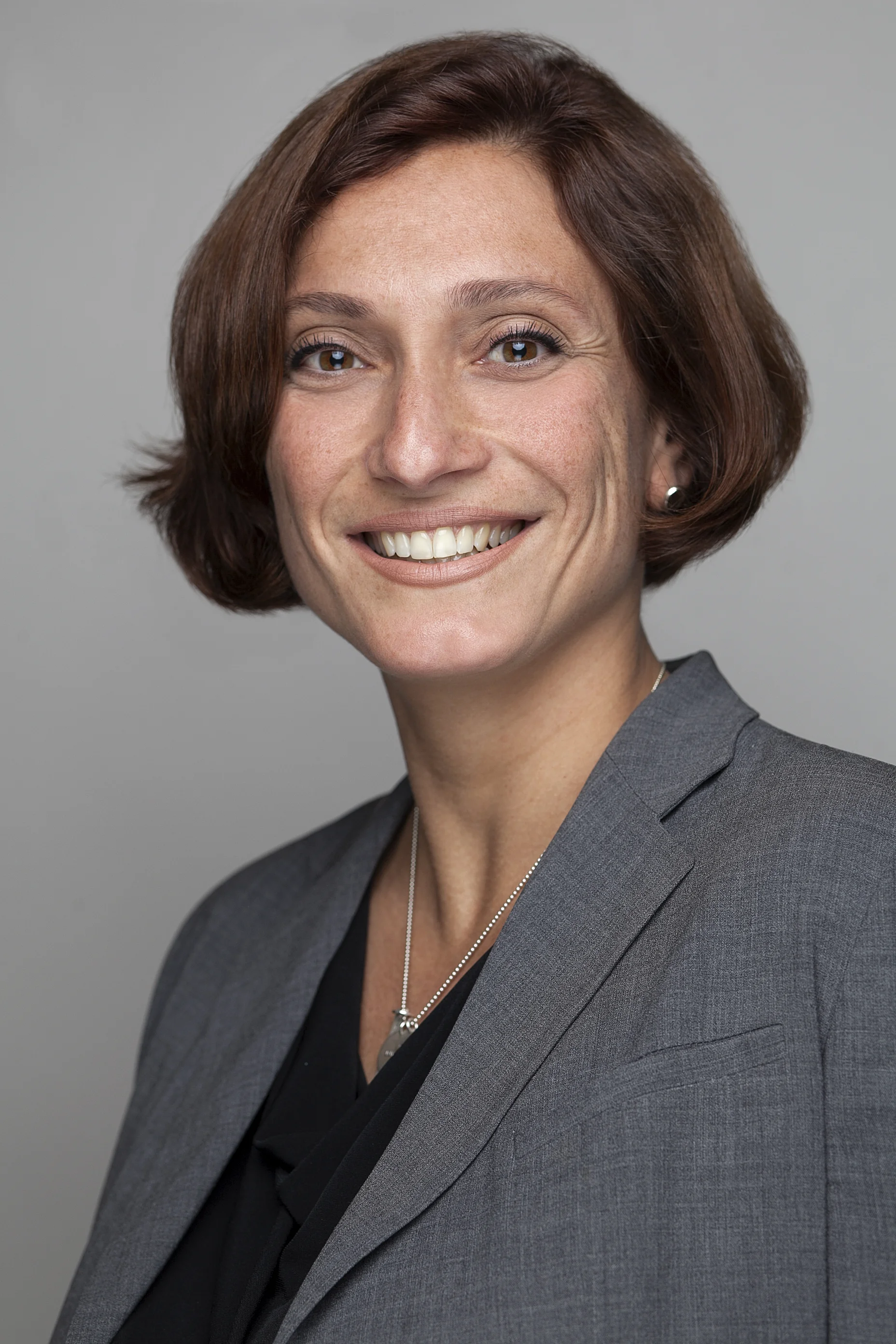 Benevedes, Sandrine- 10.jpg