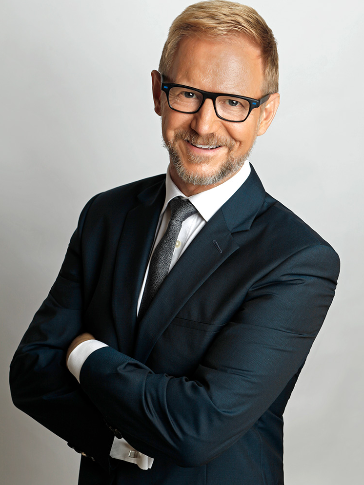 Screen Shot 2018-02-28 at 4.29.54 PM.png