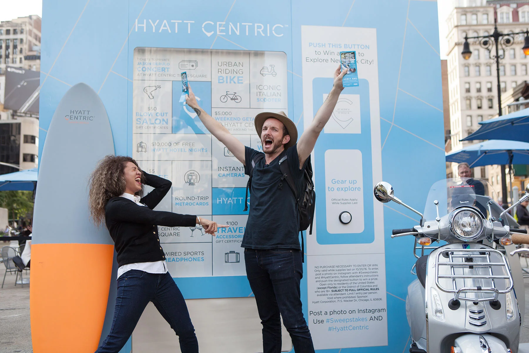 hyattcentric_nyc_kenp057.jpg