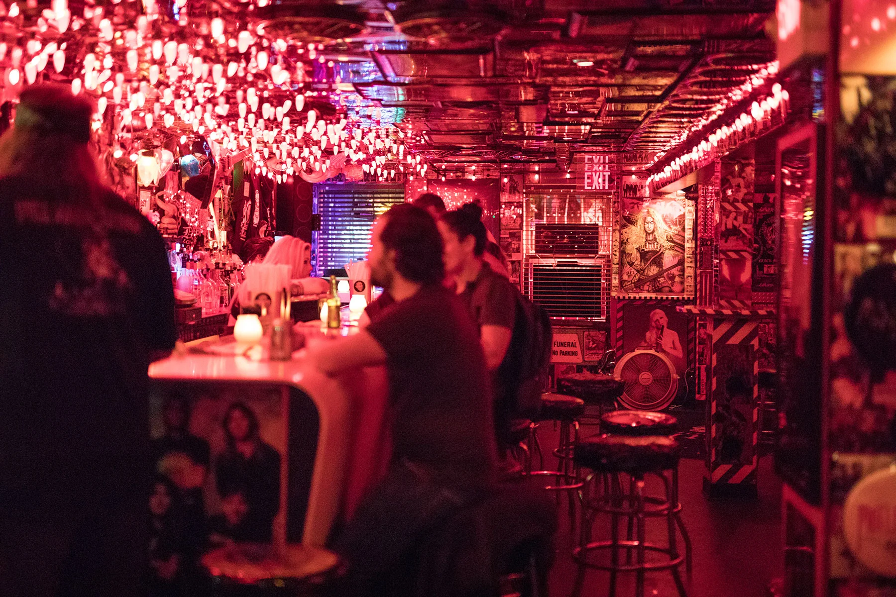 hyattcentric_nyc_kenp184.jpg