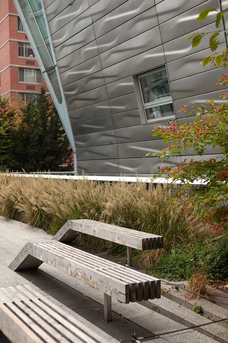 hyattcentric_nyc_kenp090.jpg