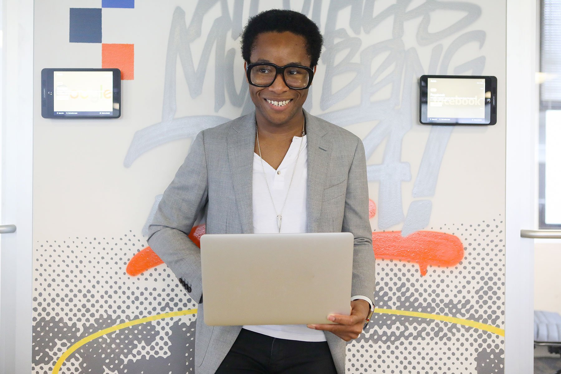 Chima_Atufunwa-38.jpg
