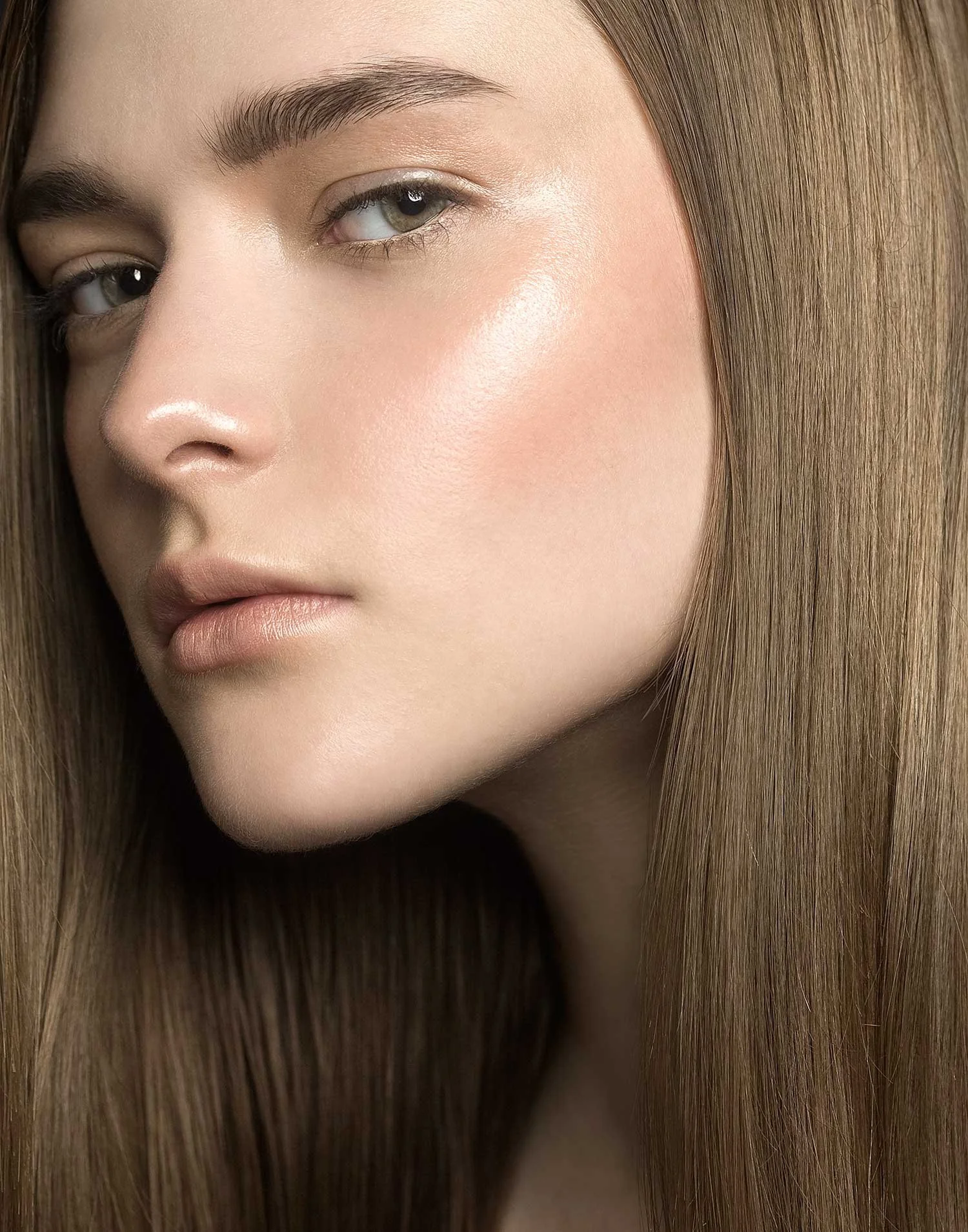 look2-2.jpg