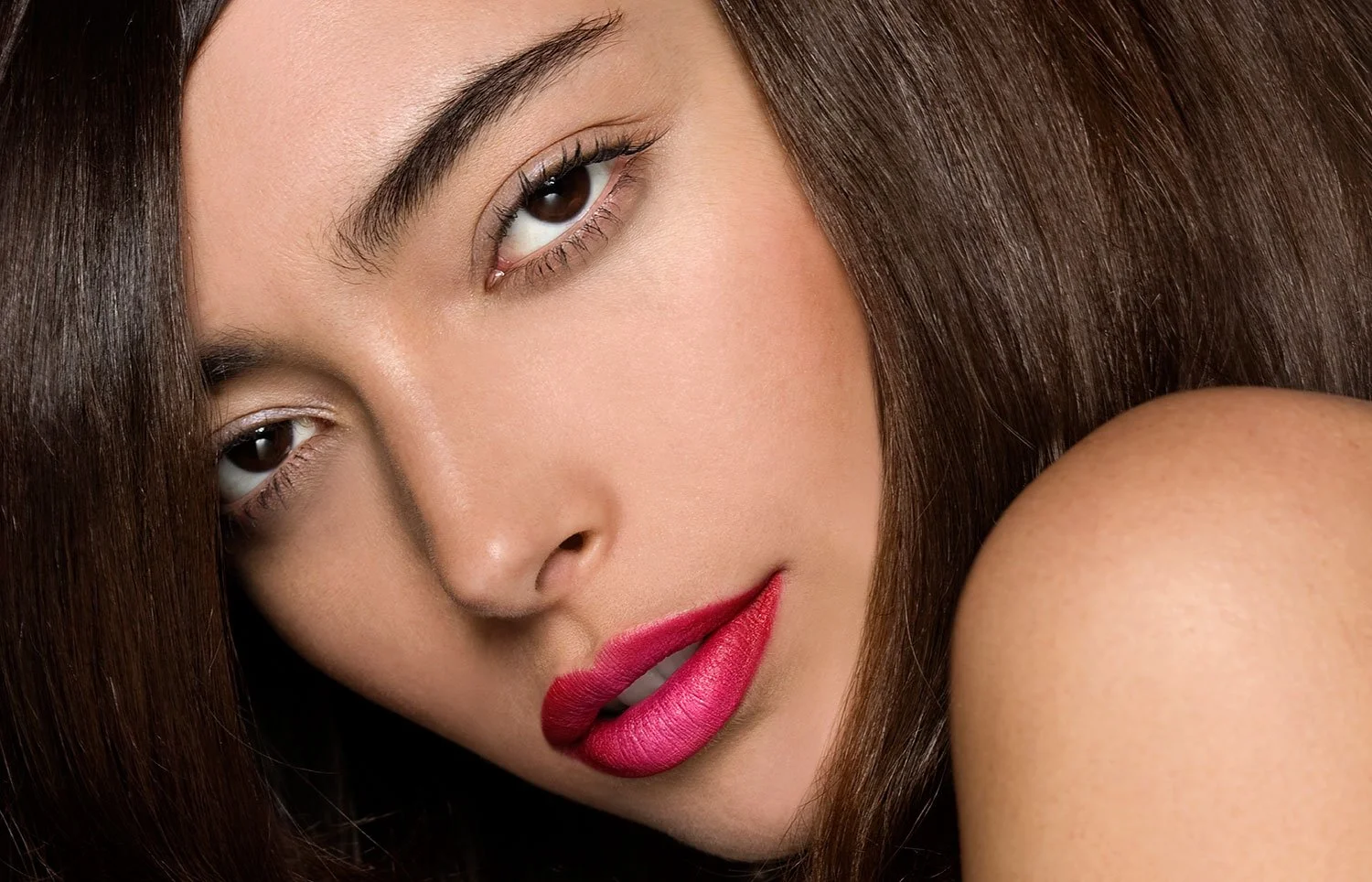 look5_1crop.jpg