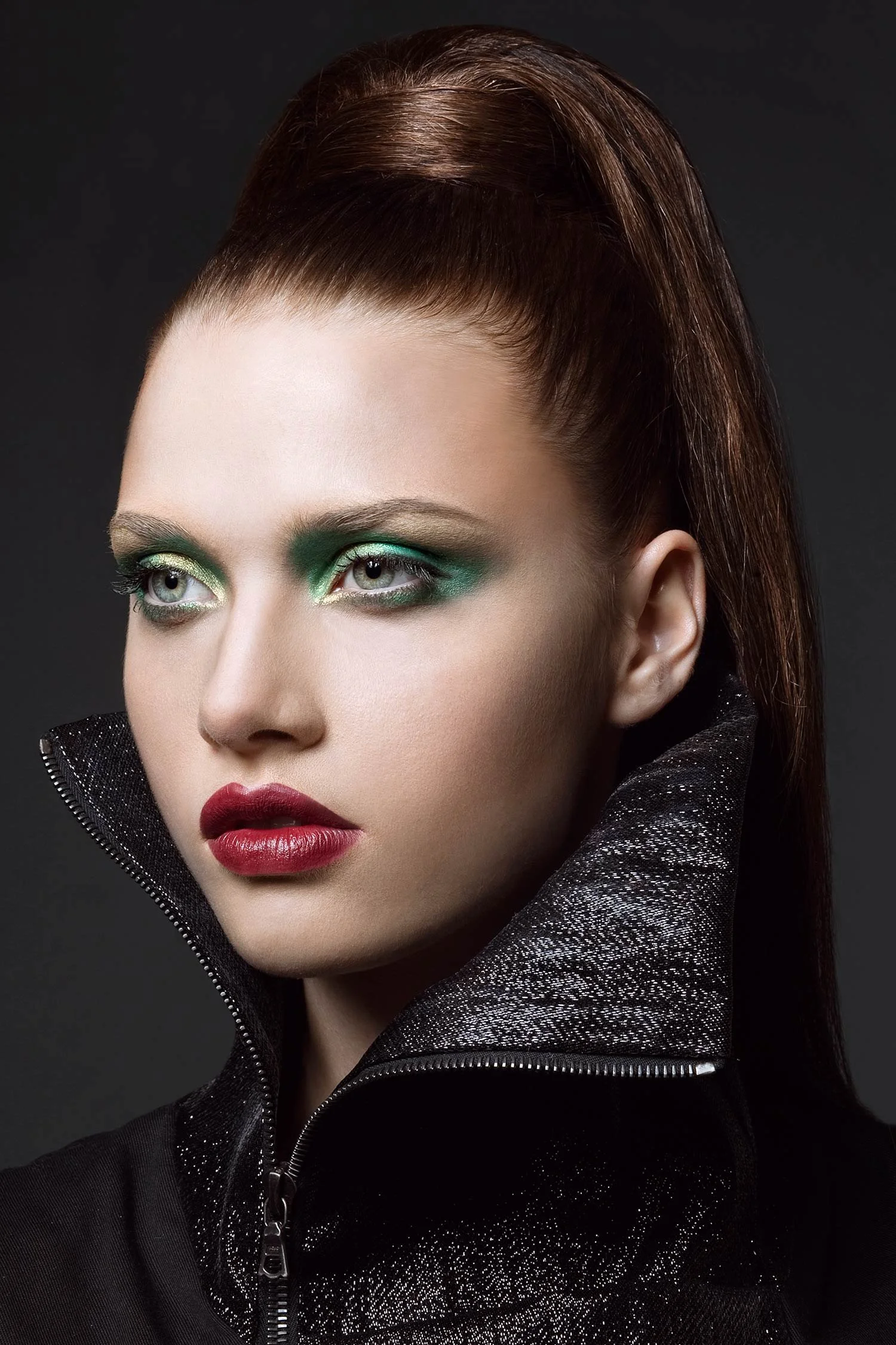 look3.jpg