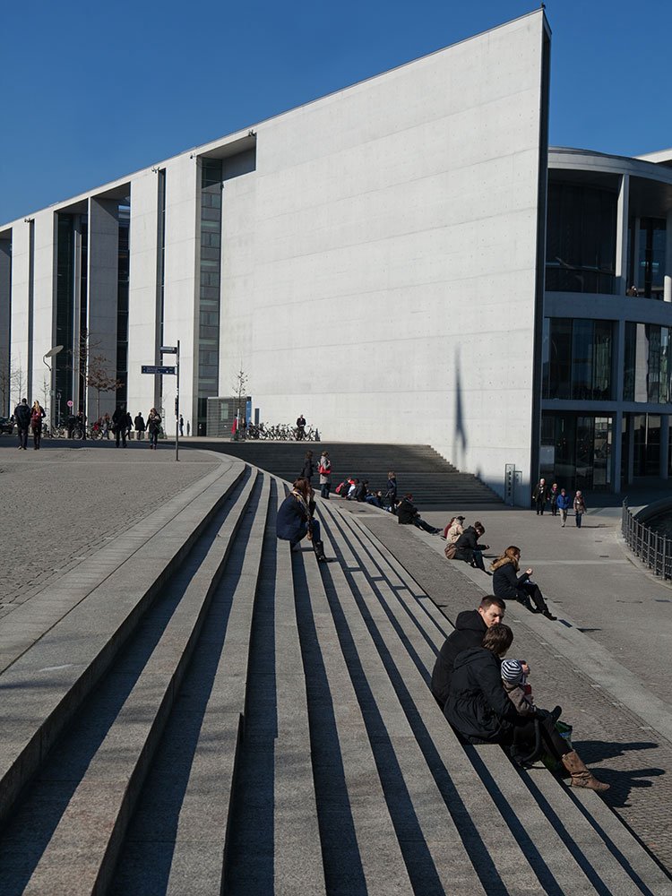 _MG_5376.jpg