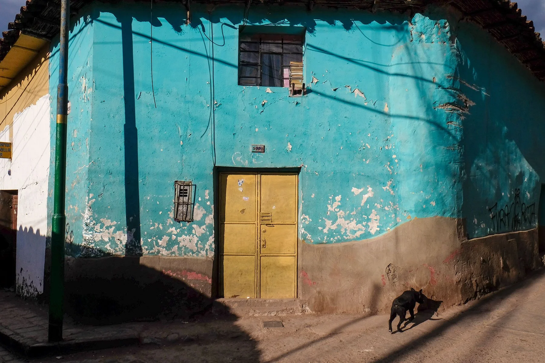 DSCF3850.jpg