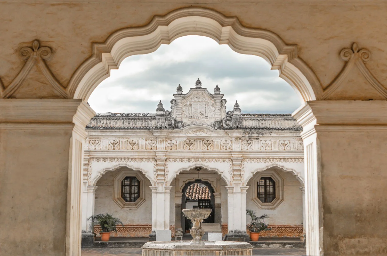 IV1A4453-Edit.jpg