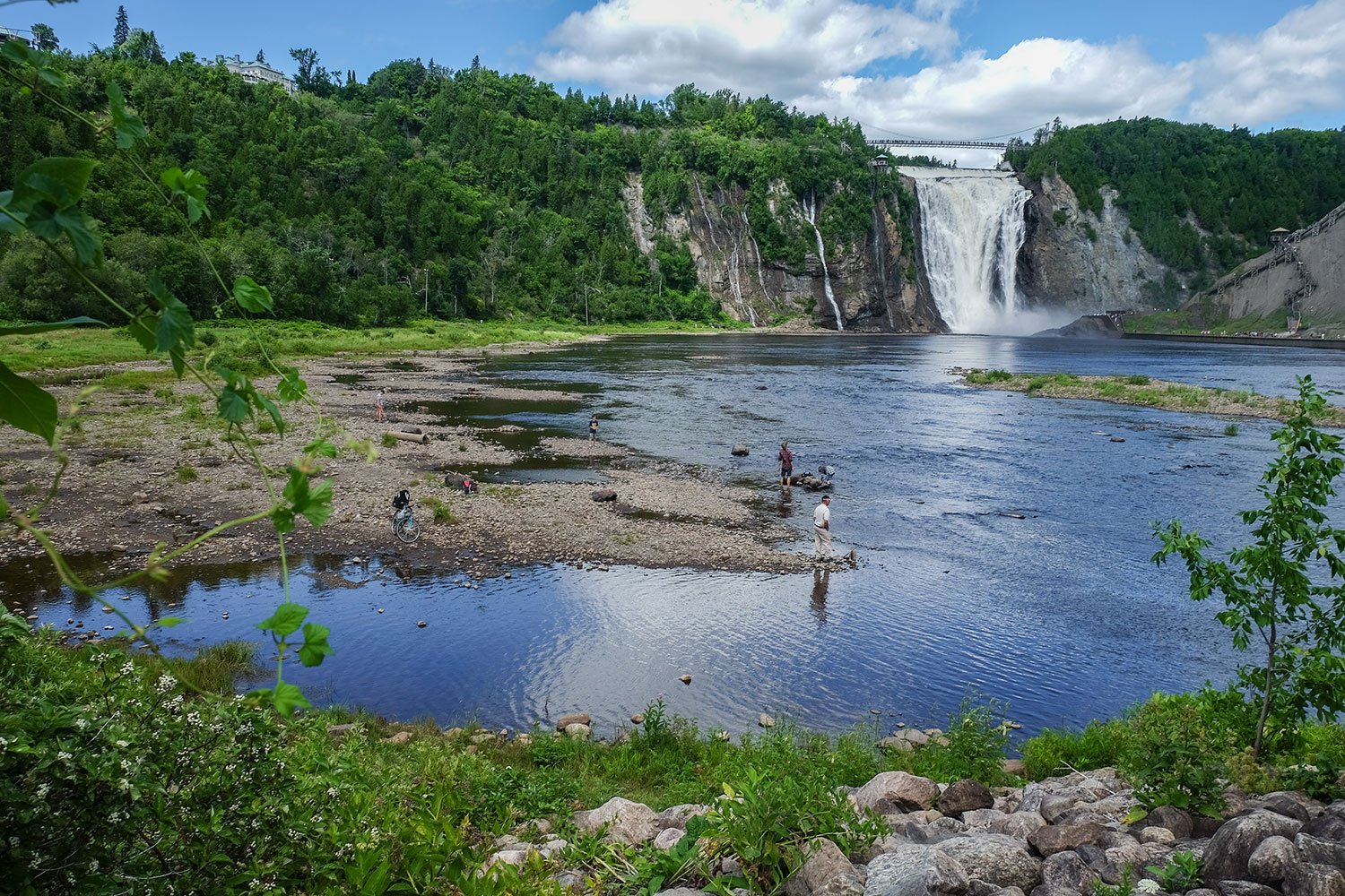 DSCF2515.jpg