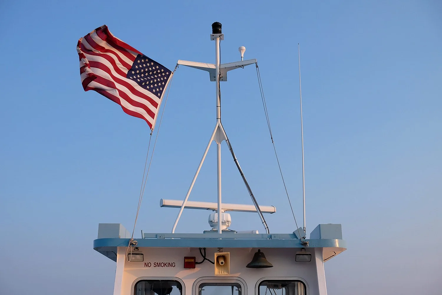 DSCF7192.jpg