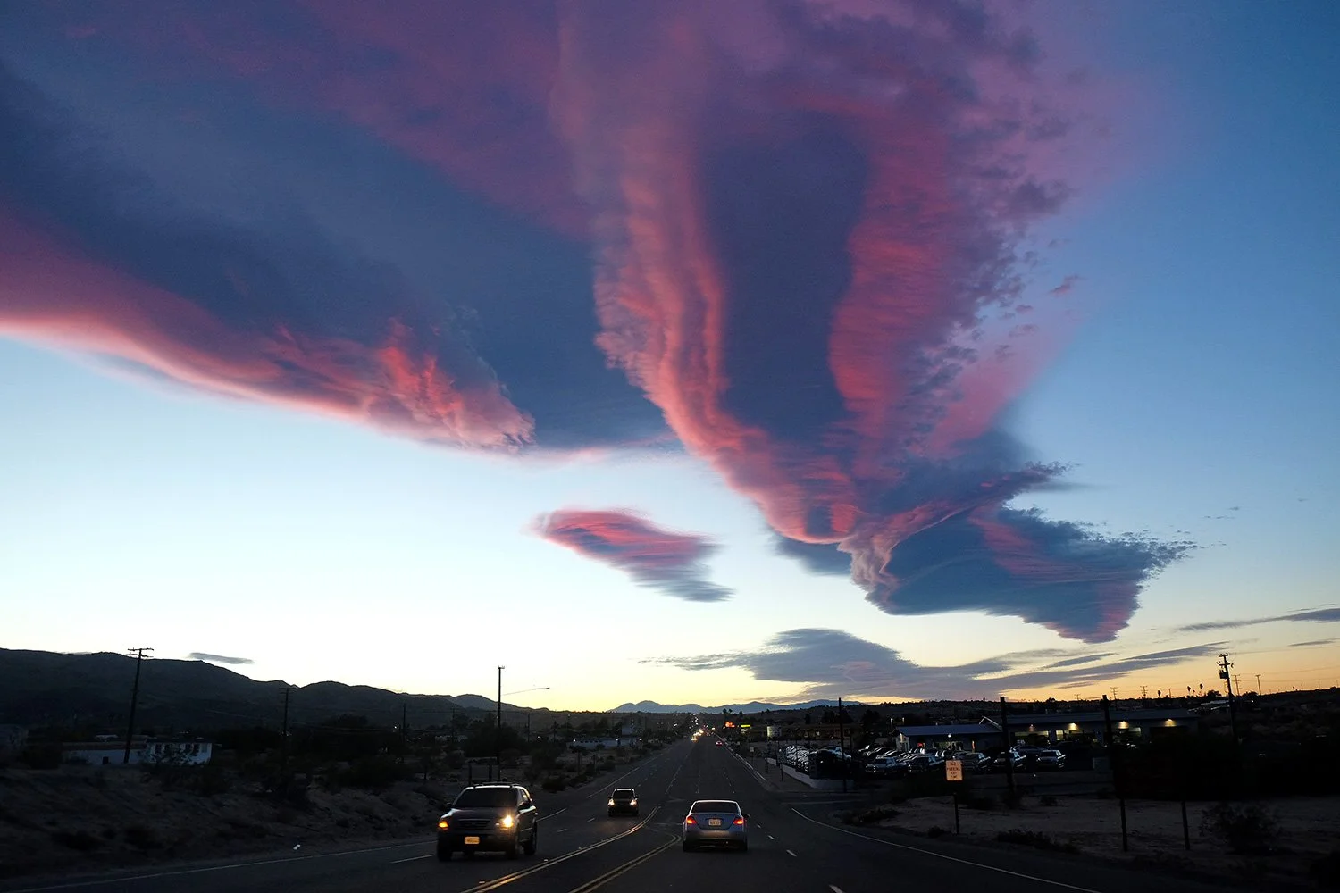 DSCF8780.jpg