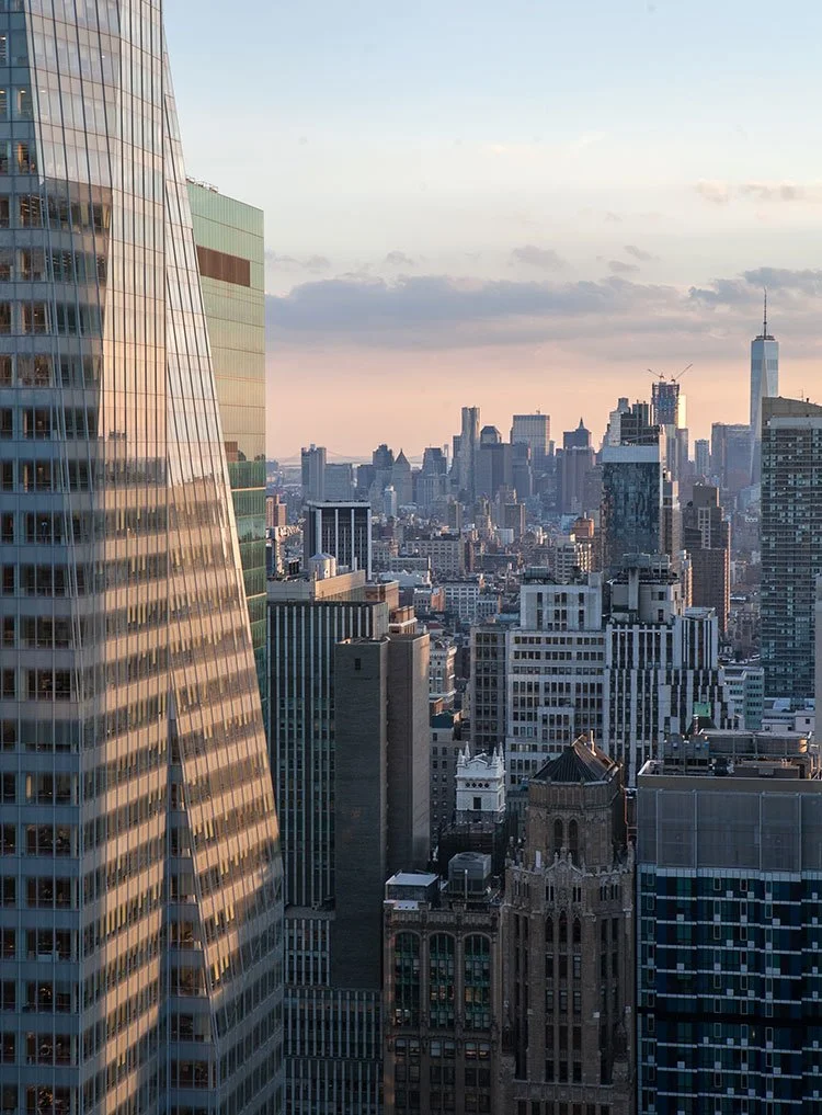 hyattcentric_nyc_kenp001.jpg