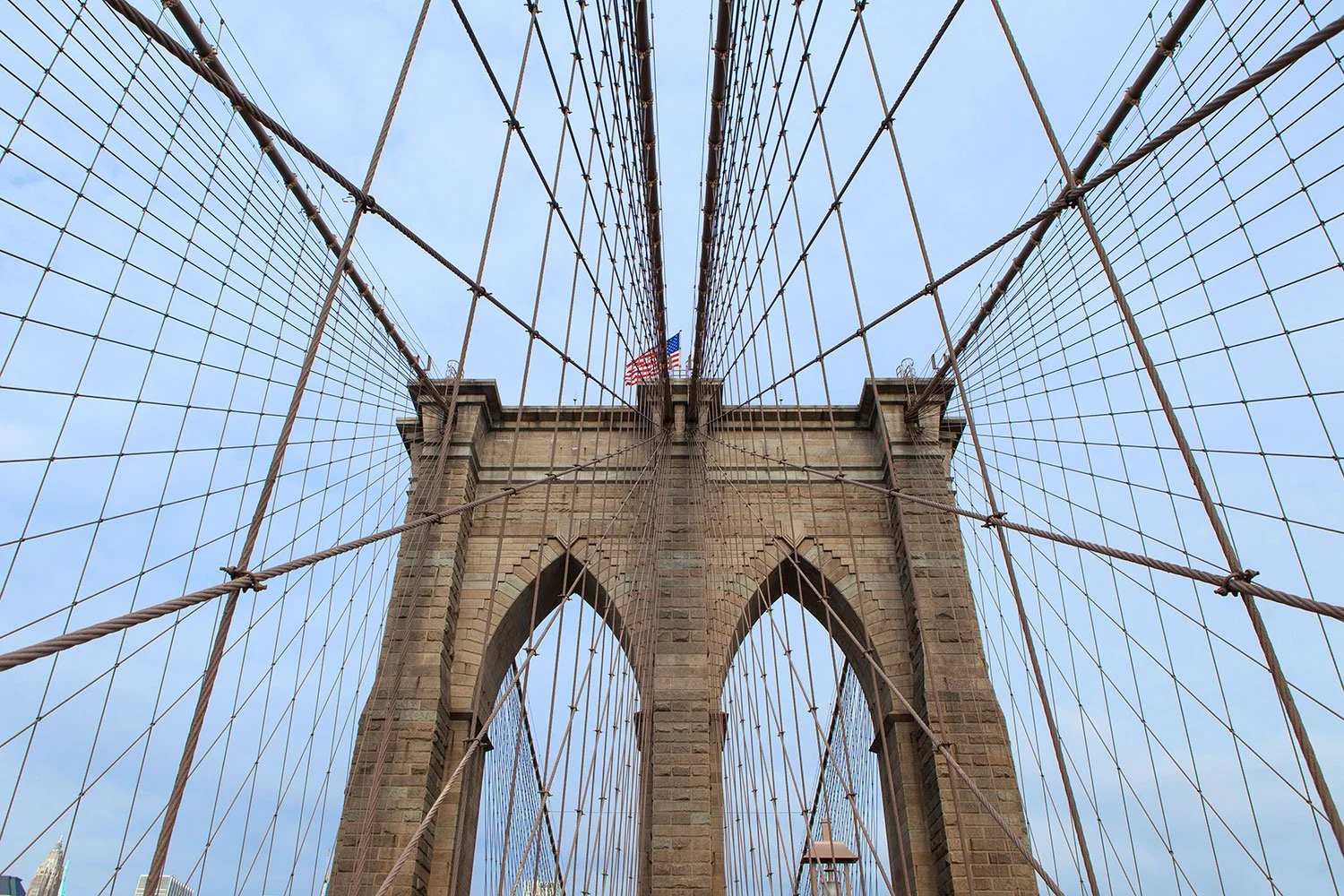 hyattcentric_nyc_kenp054.jpg