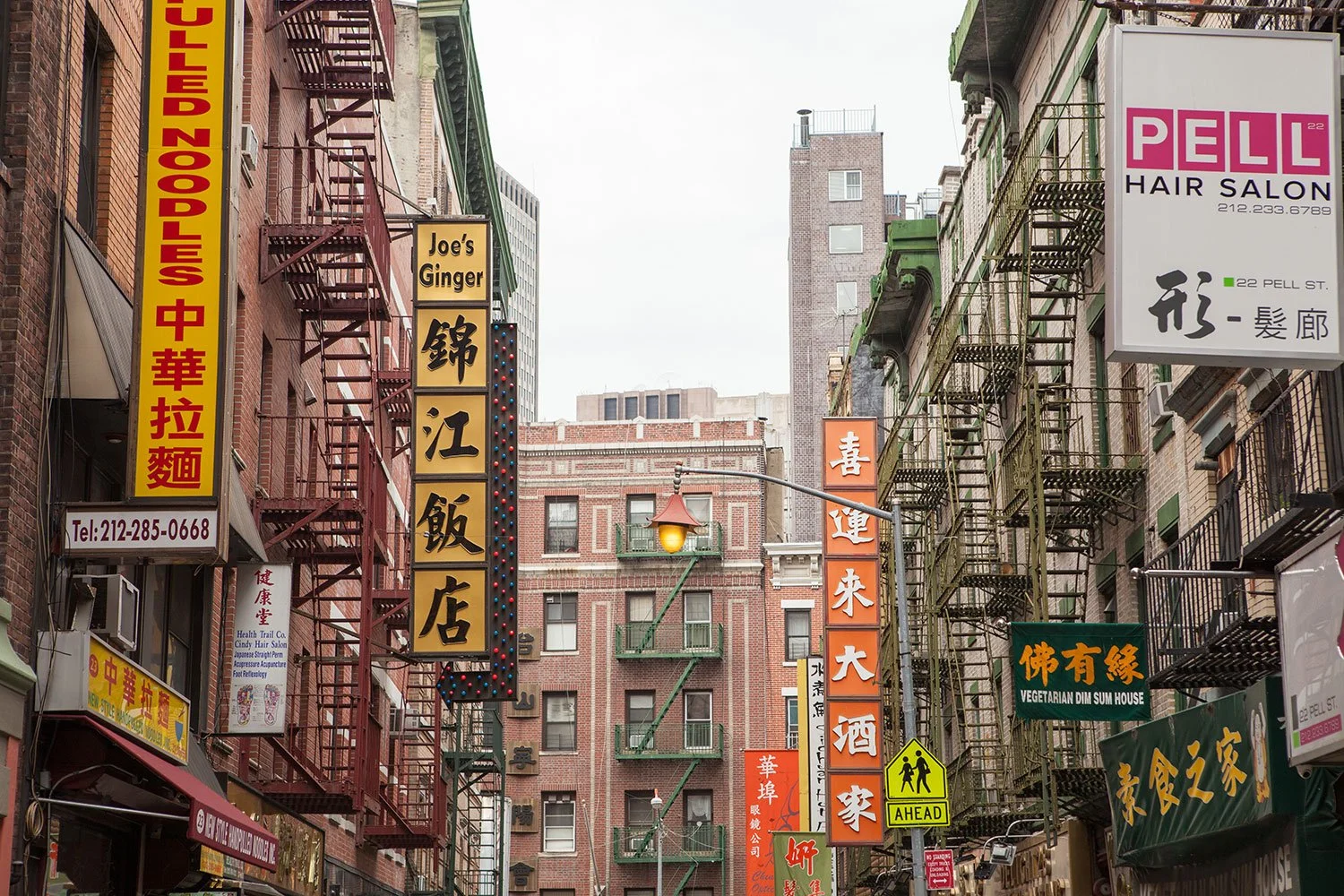 hyattcentric_nyc_kenp069.jpg