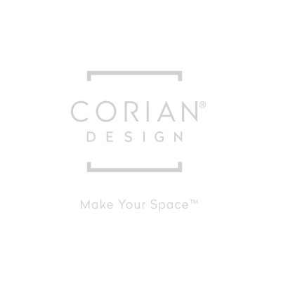 corian_logo.jpg